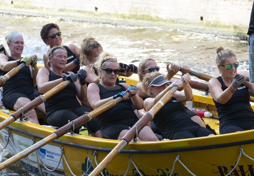 20181013-Grachtenrace-CENTRUM-245